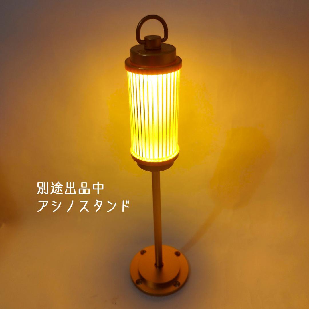 ２個セット　ゴールド　5000mAh　ゴールゼロ　38灯 38explore