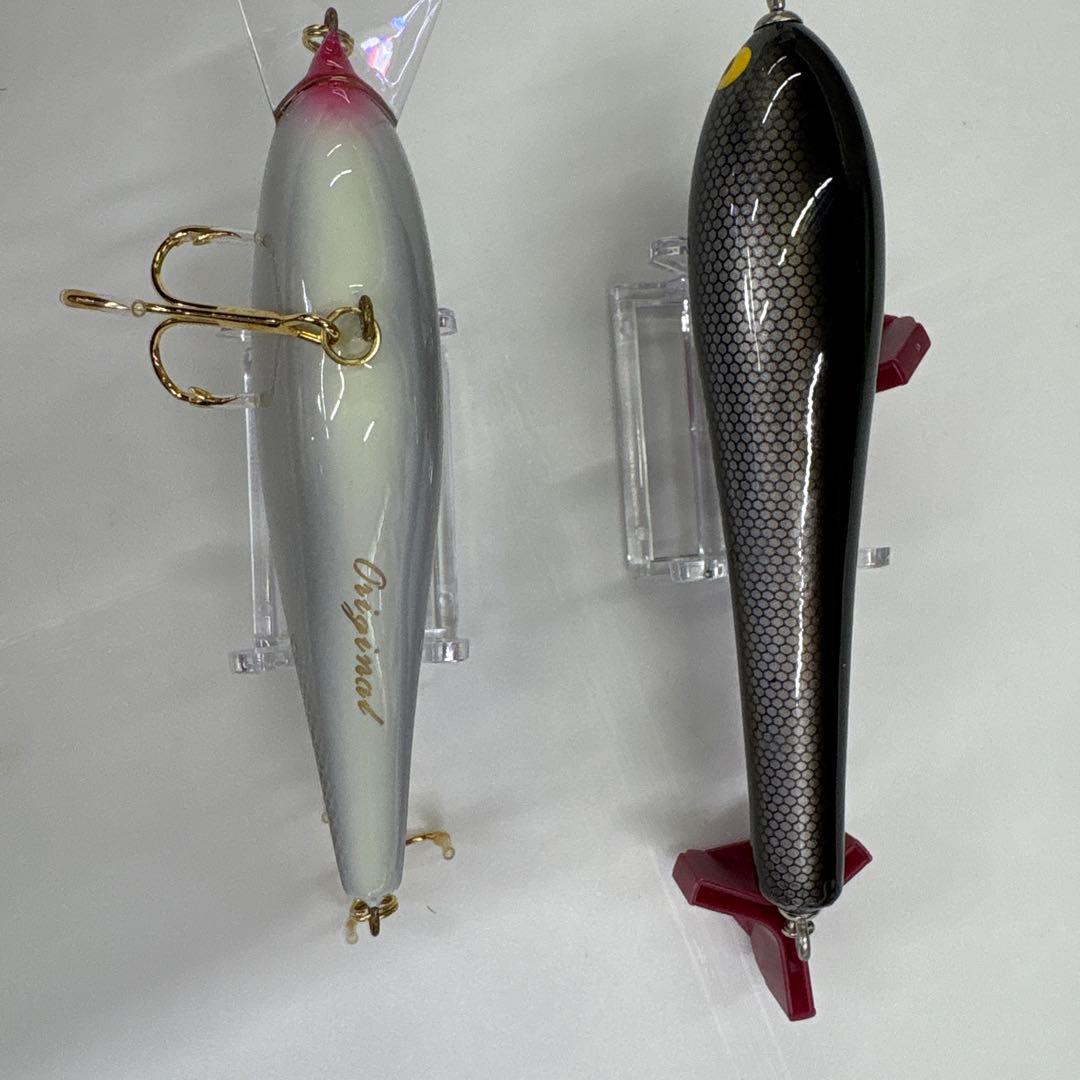 バルサ50 レアセット