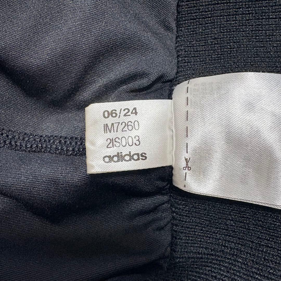 【新品】アディダス ゴルフ スカート