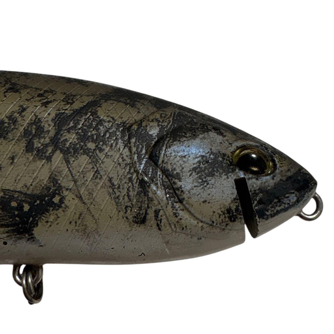 【DRT×サブマリンガイドサービス】 タイニークラッシュ # ドランカーバス