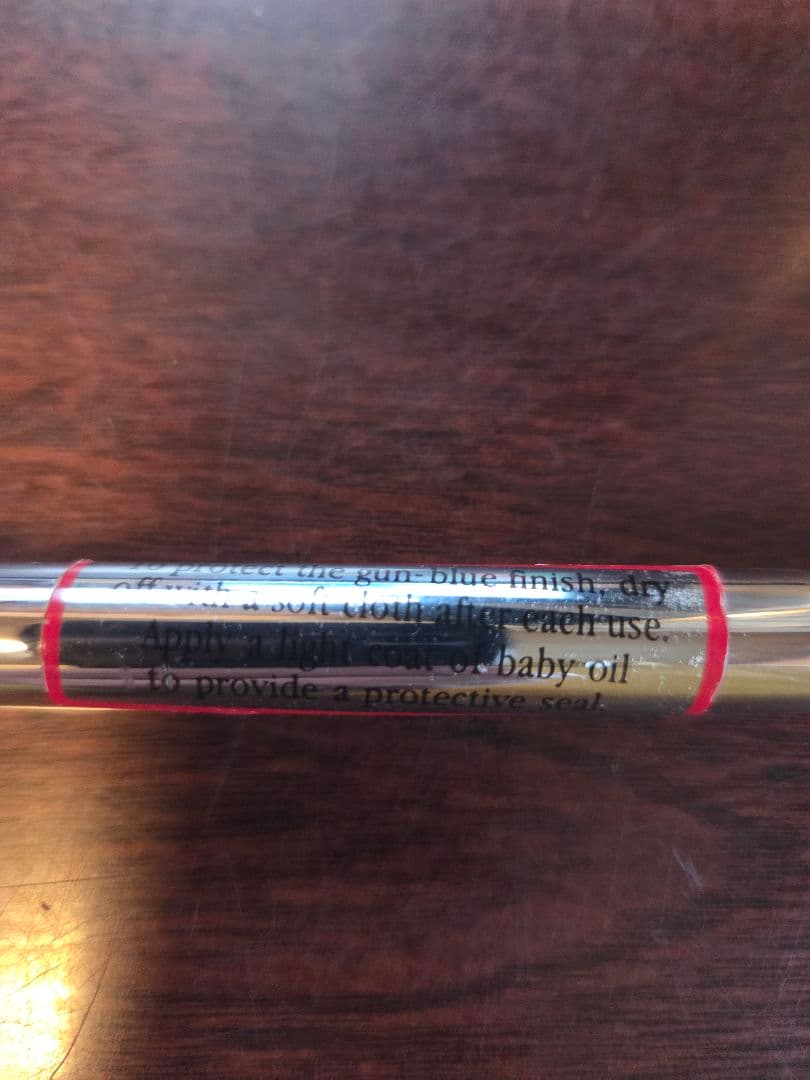 クラブ Scotty Cameron Studio Design #2