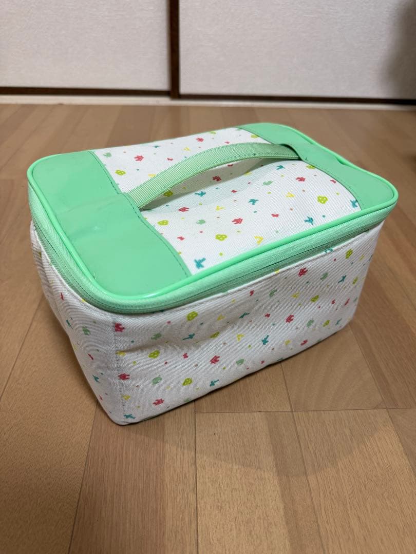 Nintendo Switch 本体 おまけ多数♪ プロコン付 モンハン ソフト