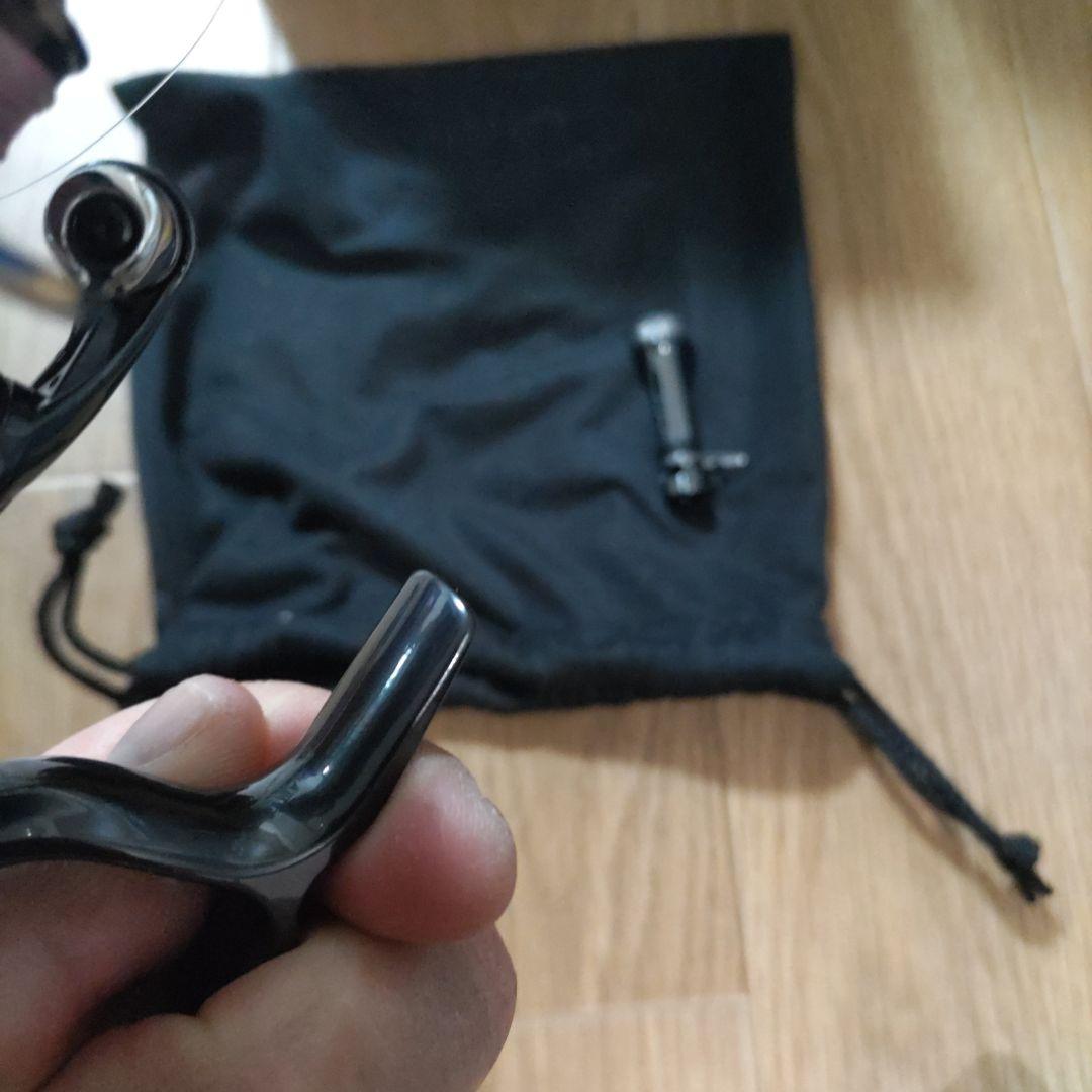 24セルテート FC LT2500SDH