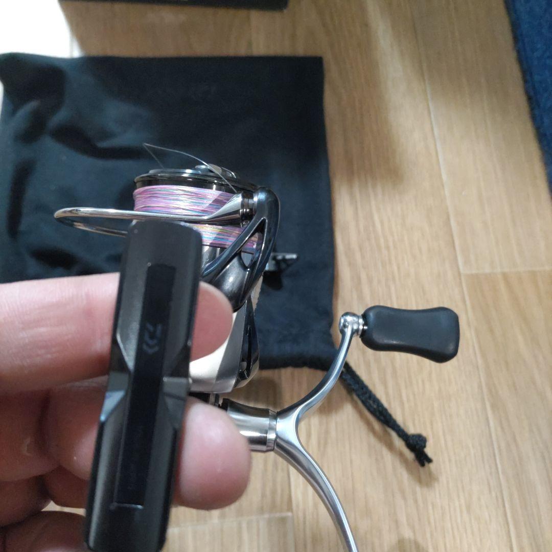 24セルテート FC LT2500SDH