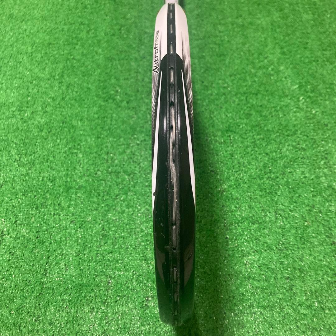 状態良好 YONEX NEXIGA90S