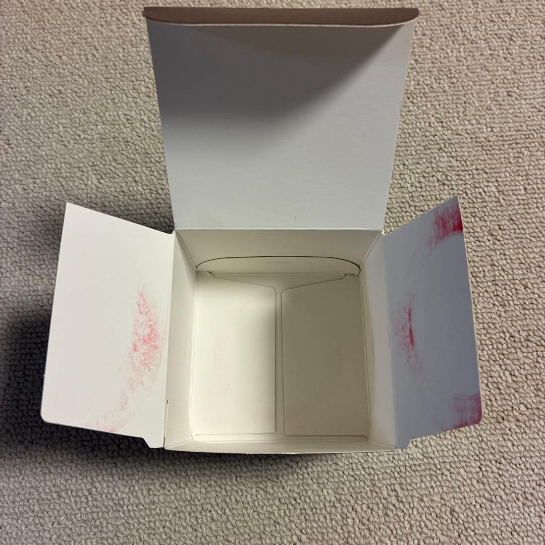 SK-II スキンパワー アドバンストクリーム 80g×２個