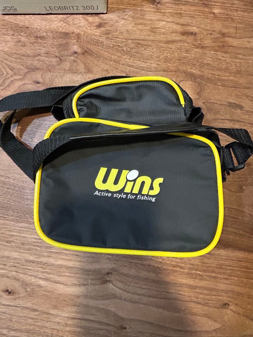 ダイワ レオブリッツ300J 電動リール＋バッテリーセット 充電器付き