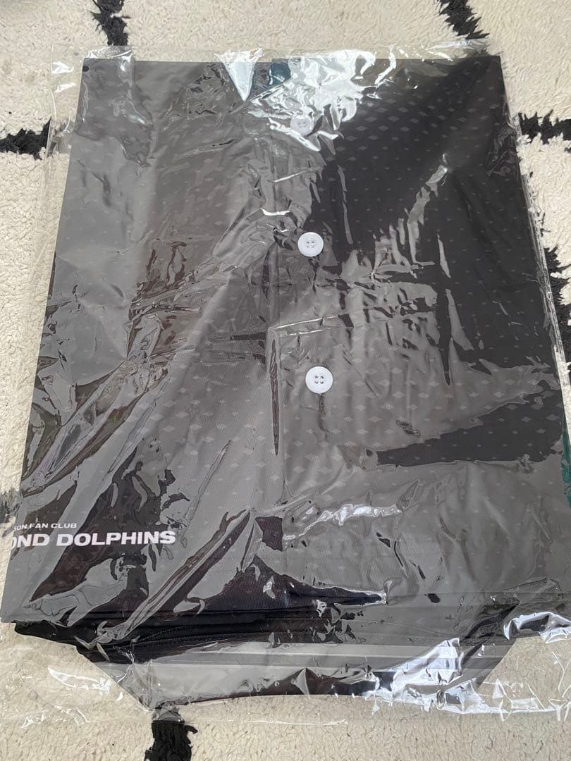 名古屋ダイヤモンドドルフィンズ　ファンクラブ25-26&24-25シーズン 一式
