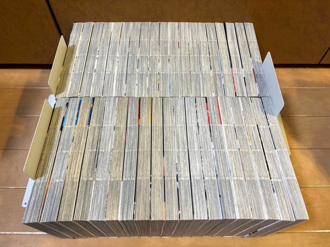 アルキメデスの大戦 38巻全巻セット