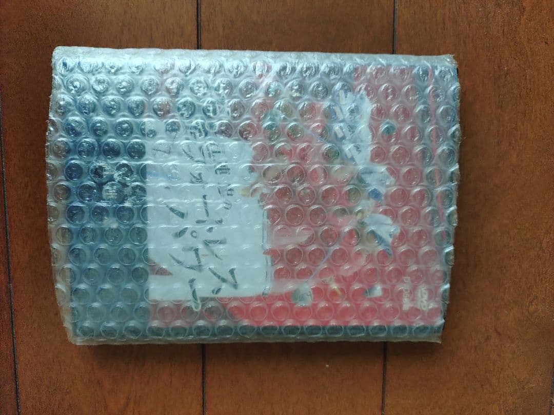 江連　忠のエフォートレスパワー ゴルフ