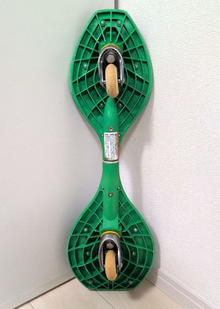 ラングスジャパン リップスティック 　デラックスミニ　2個セット