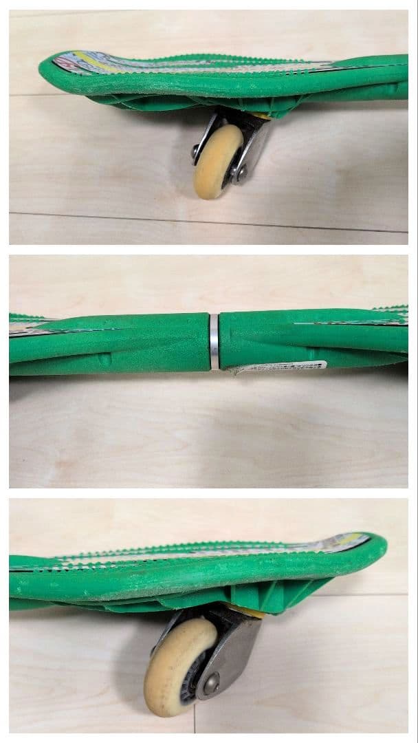 ラングスジャパン リップスティック 　デラックスミニ　2個セット