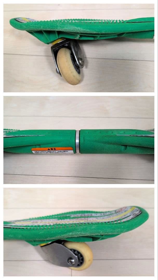 ラングスジャパン リップスティック 　デラックスミニ　2個セット