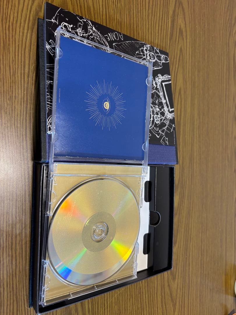 ずっと真夜中でいいのに。『正しい偽りからの起床』初回生産限定盤