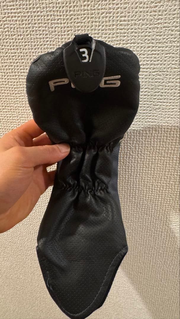 ピン　G425 LST 3W ヘッドのみ