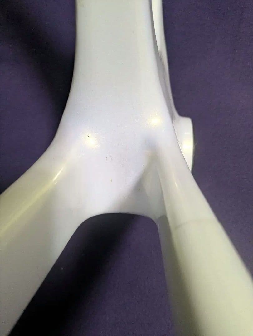 GIANT Propel Advanced SL (KBカラー/S) +ハンドル