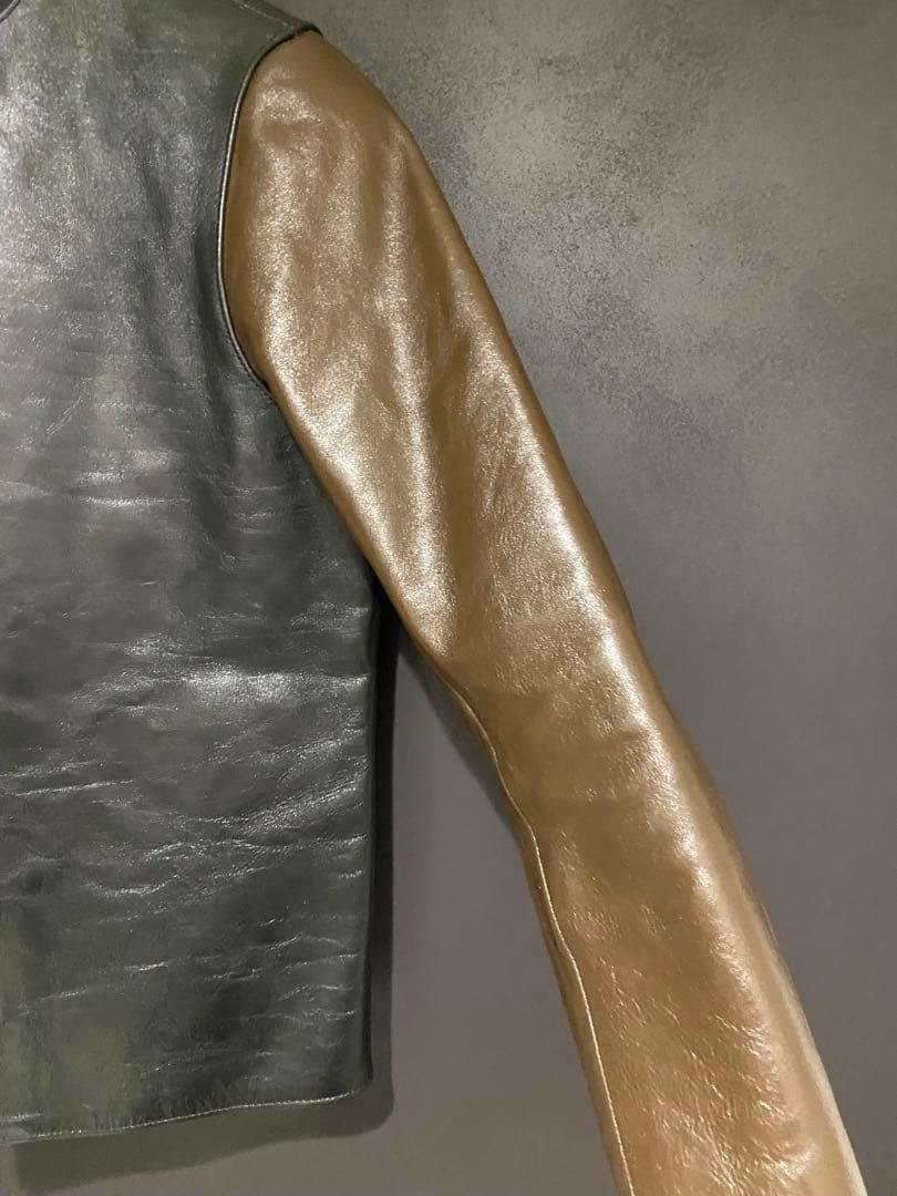 ぼぼ新品　ファインクリークアンドコー　バドFINECREEK&CO 茶黒38