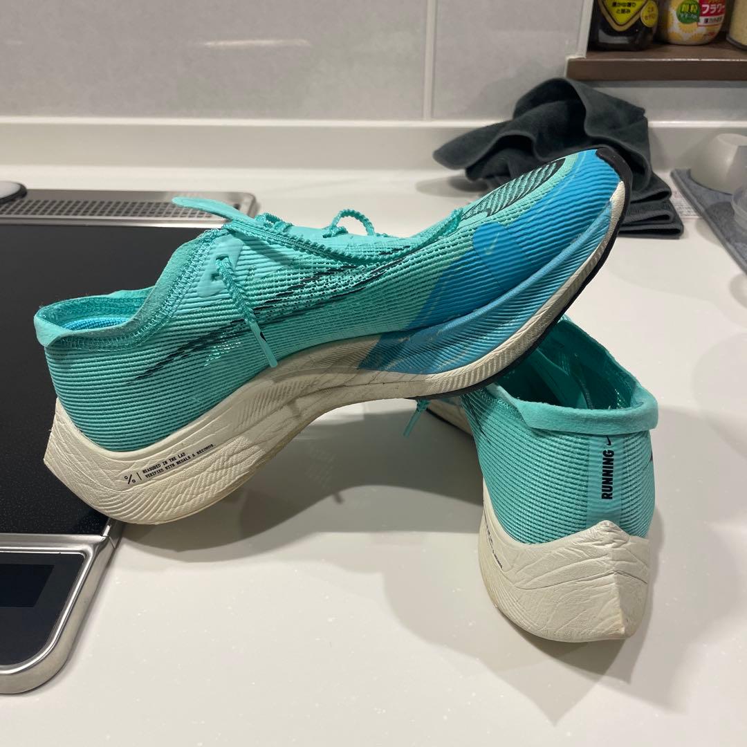 NIKE ヴェイパーフライネクスト%2