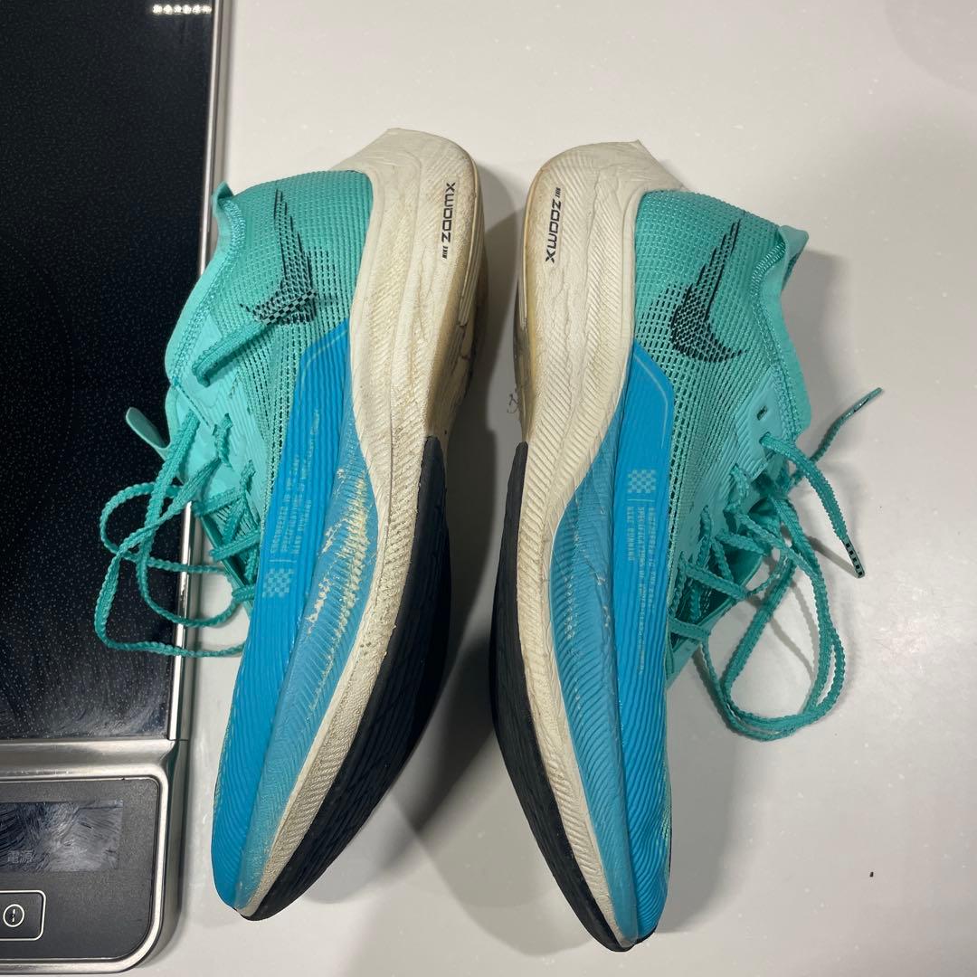 NIKE ヴェイパーフライネクスト%2