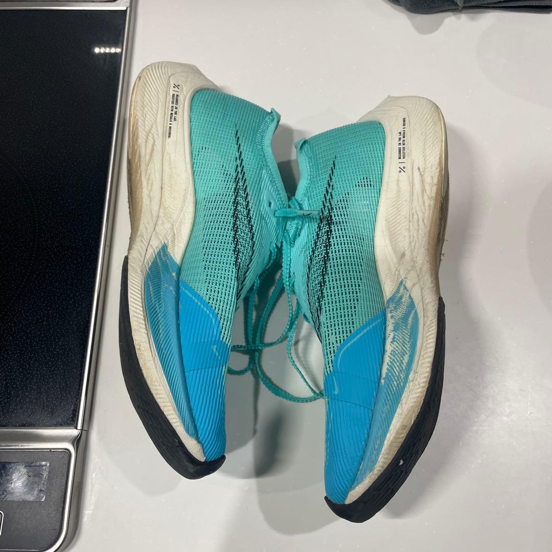 NIKE ヴェイパーフライネクスト%2