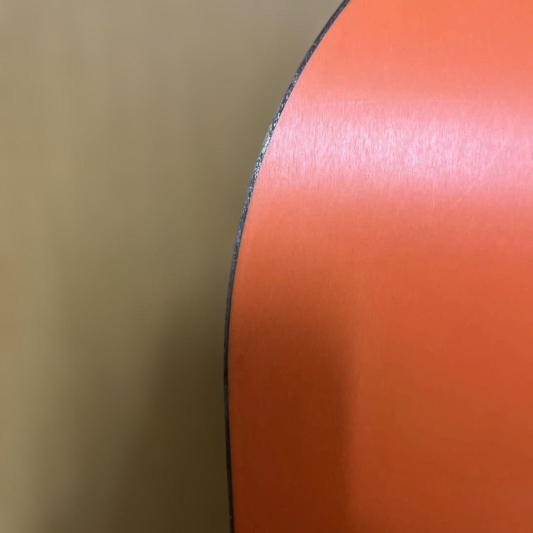 美品BURTON CUSTOM 156