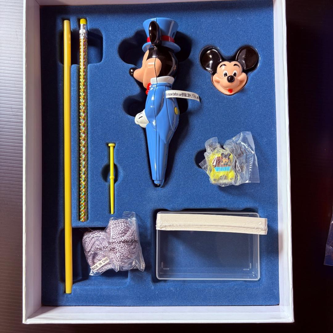 【DWE】ステップバイステップDVD 新小役・絵本・ストーリー＆ソングスCD