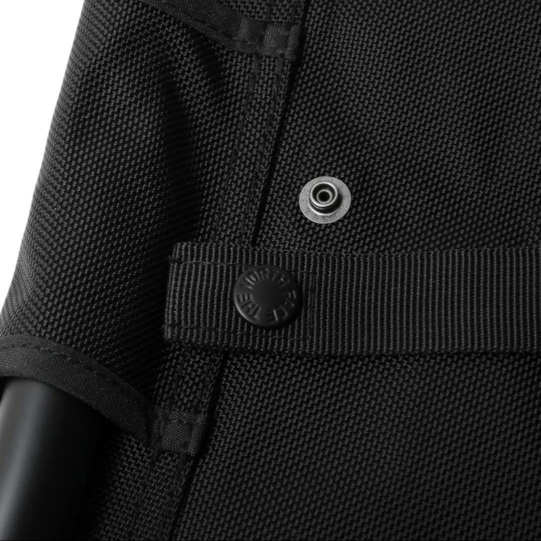 THE NORTH FACE TNF Camp Stool 2点セット 新品