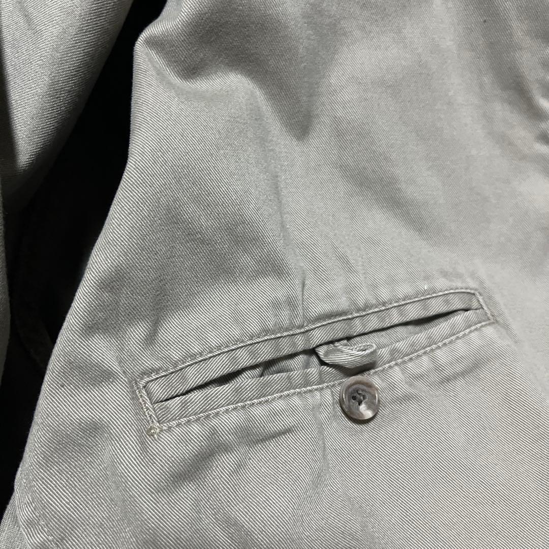 スイングトップ　三角タグ　90s ジャケット　ラルフローレン　ブルゾン