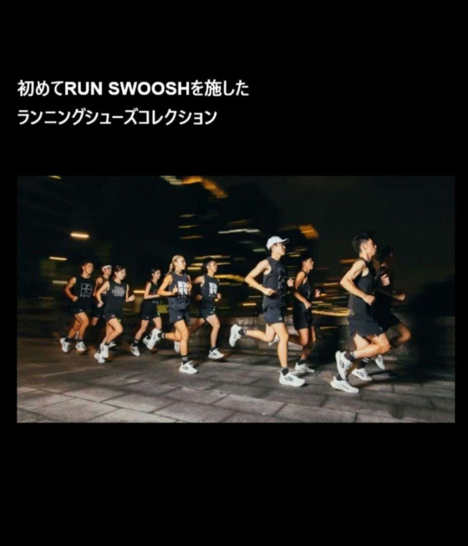 【限定カラー】26.5cm　ナイキ エアズーム ペガサス41　アルペン限定