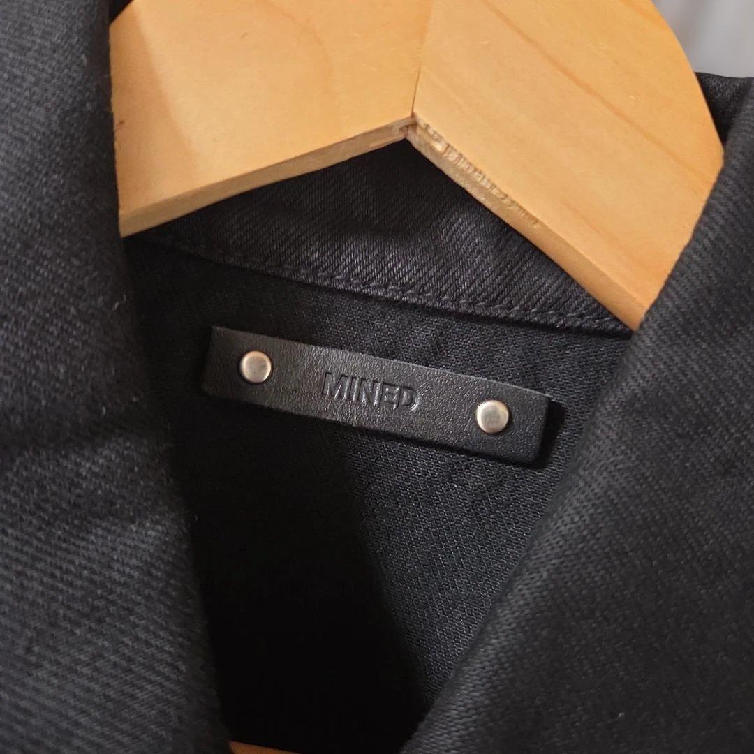 ブラックデニム セットアップ バラ売り不可 キムタク スキニー