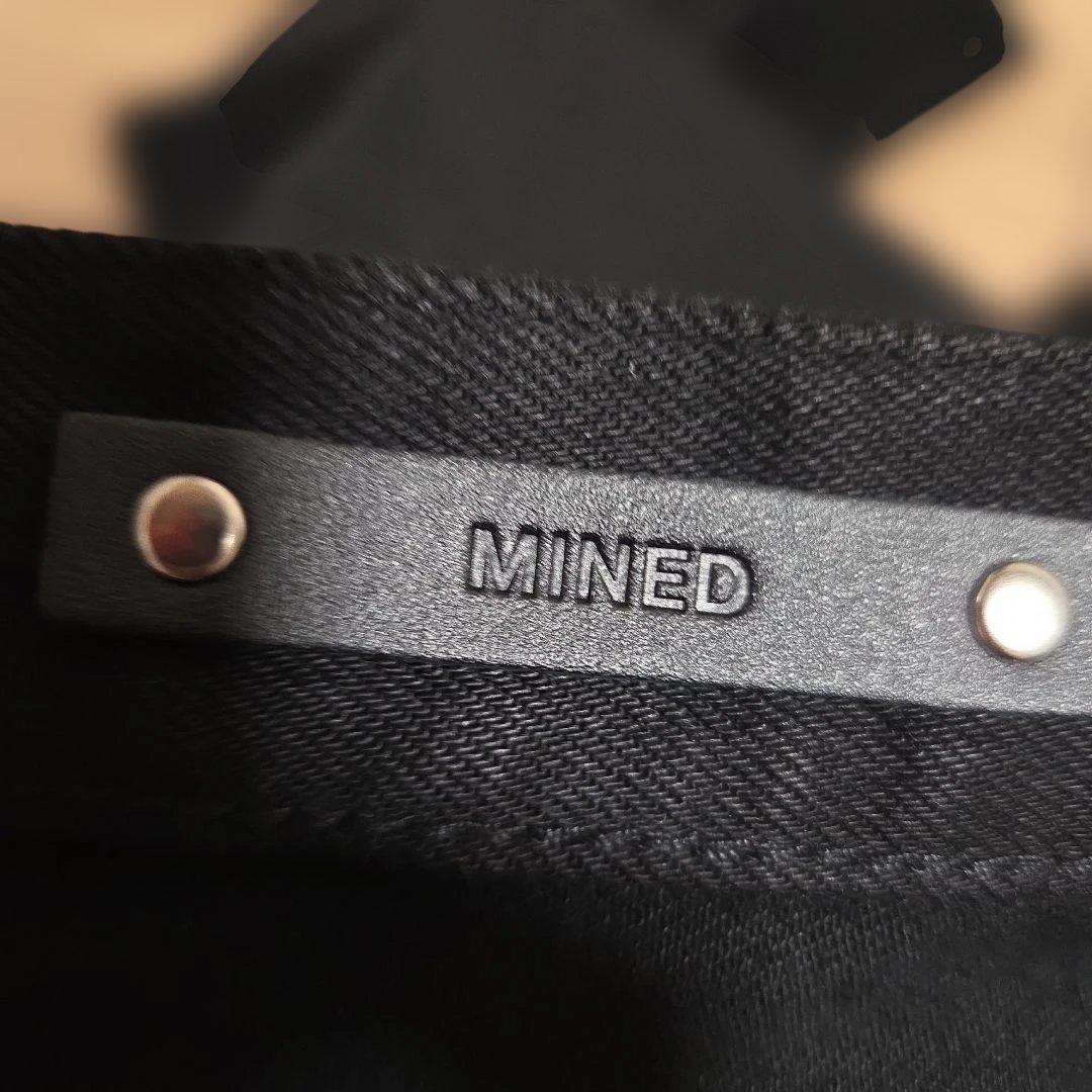 ブラックデニム セットアップ バラ売り不可 キムタク スキニー