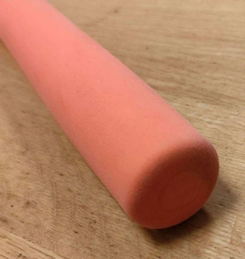 【希少美品】ケンクラフト オーシャンブルーライトボートスペシャルKCLB78SP