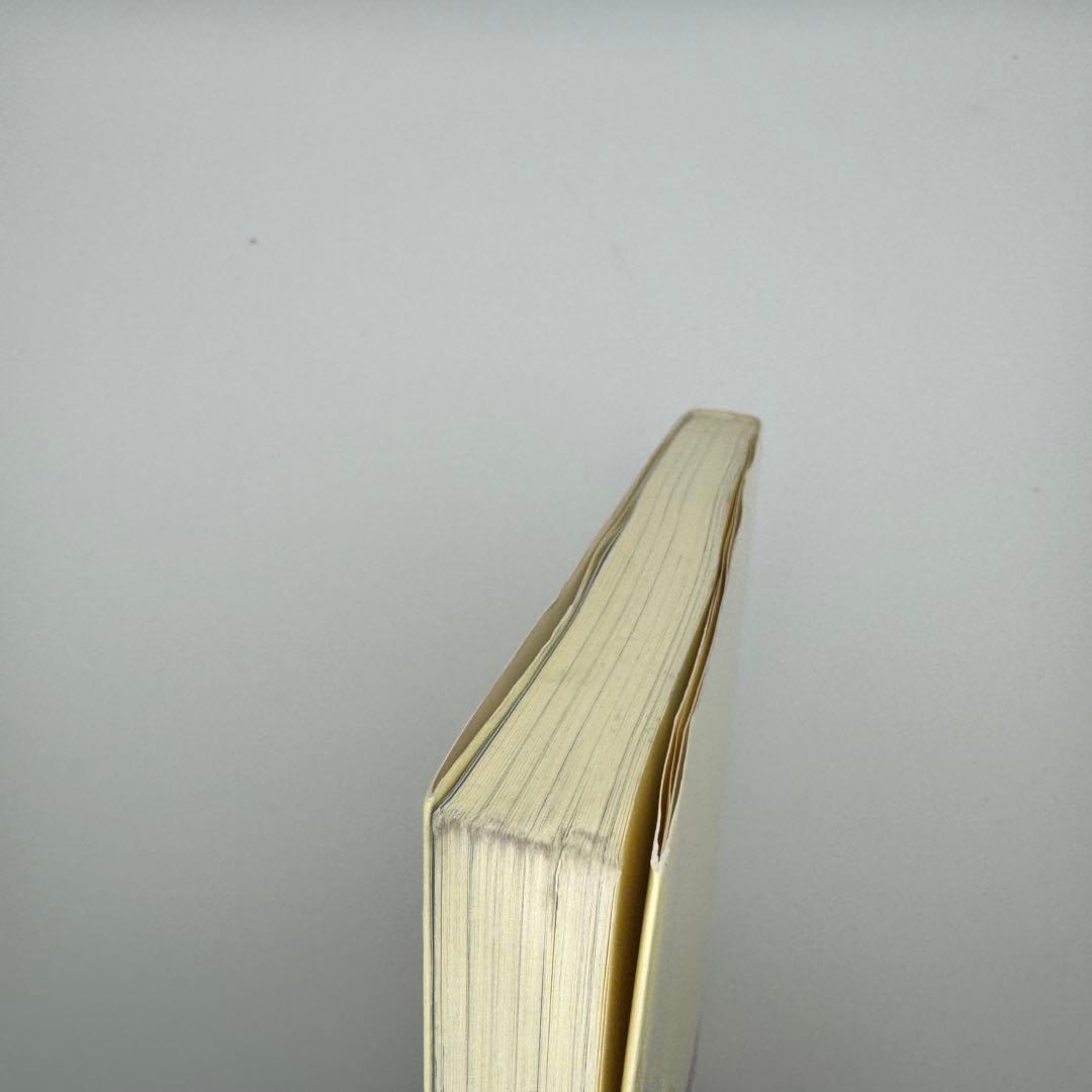 田辺哲男 Bassing Pattern Book バッシングパターンブック