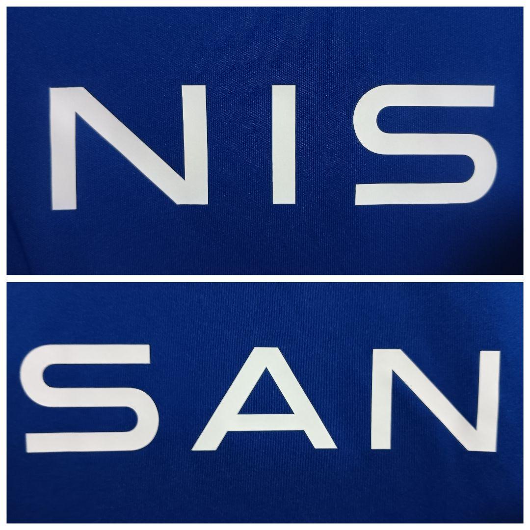 アディダス 横浜Fマリノス 渡辺皓太 30周年ACLユニフォーム L 紙タグ付き