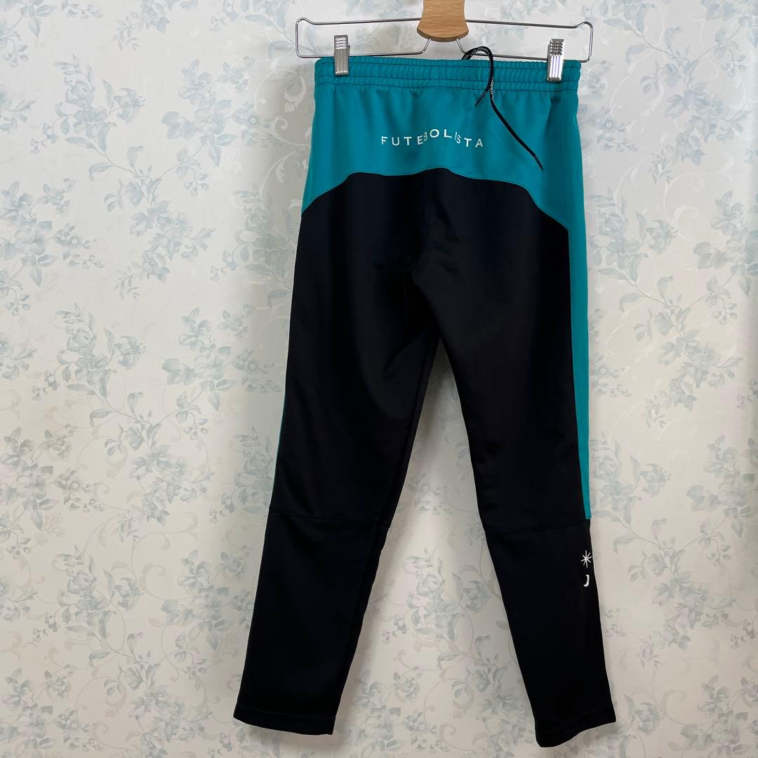 n*a様 ☆②ルースイソンブラ　2023年おまとめセット☆