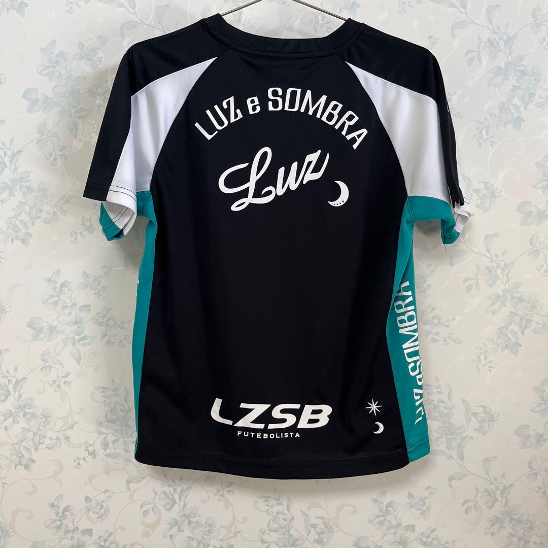 n*a様 ☆②ルースイソンブラ　2023年おまとめセット☆