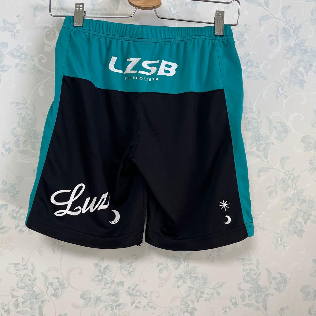 n*a様 ☆②ルースイソンブラ　2023年おまとめセット☆