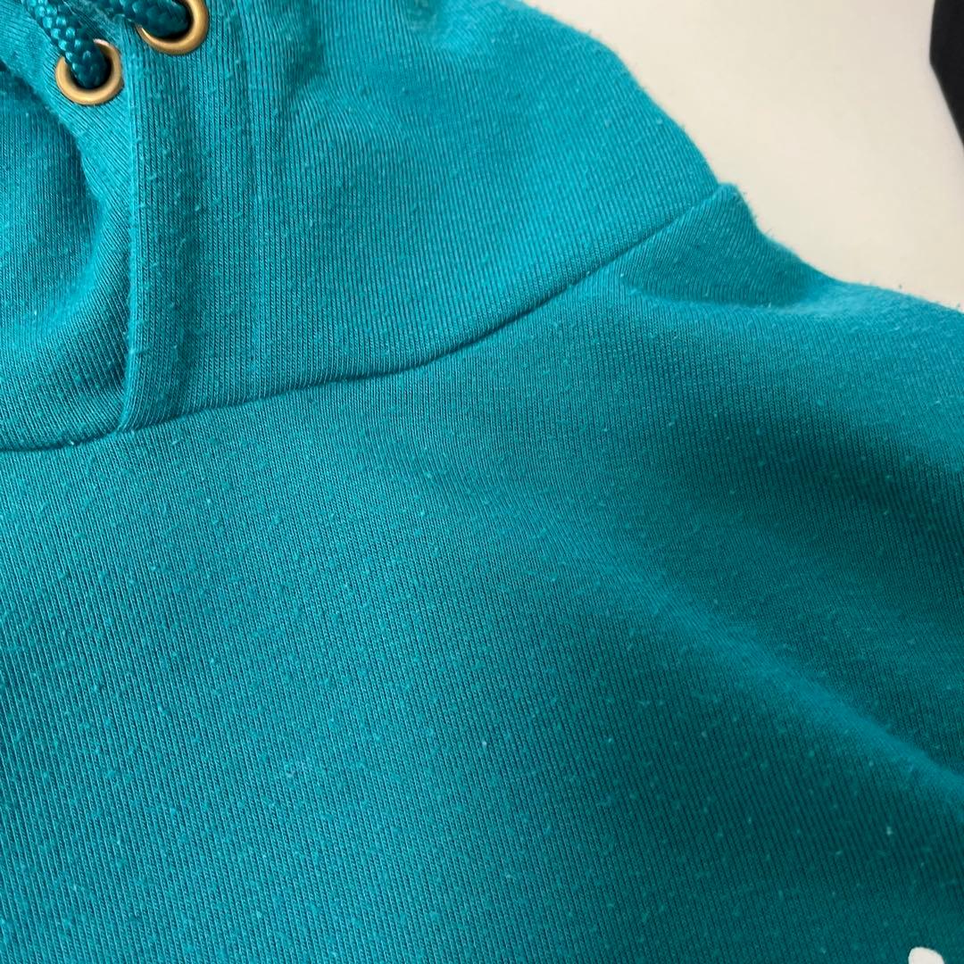 n*a様 ☆②ルースイソンブラ　2023年おまとめセット☆