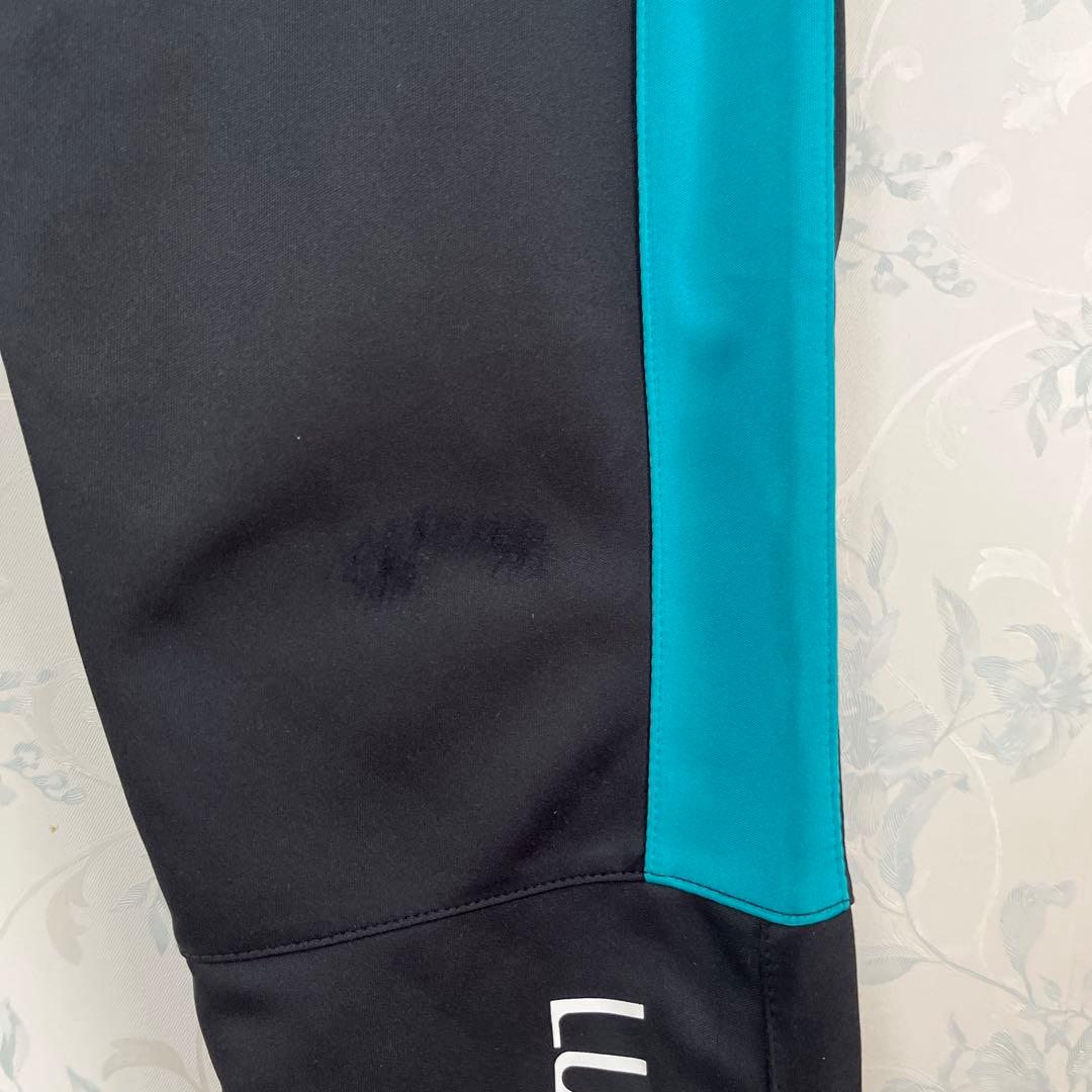 n*a様 ☆②ルースイソンブラ　2023年おまとめセット☆