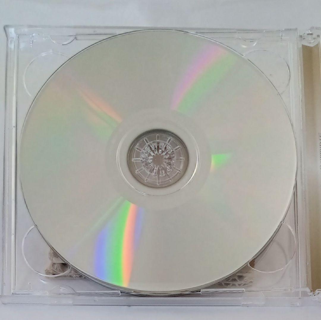 甦る昭和 迫力の蒸気機関車 D51サウンド決定版　　　2枚組