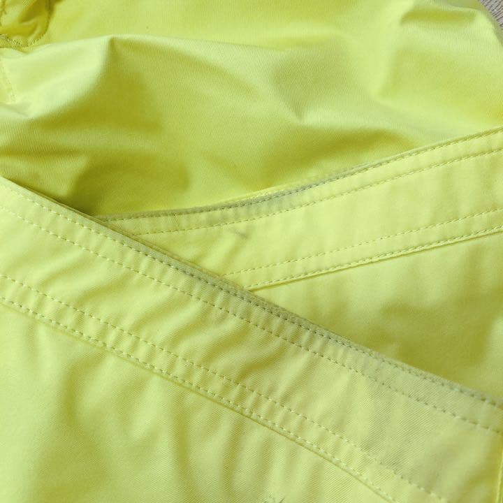 DESCENTE デサント スノーウェア