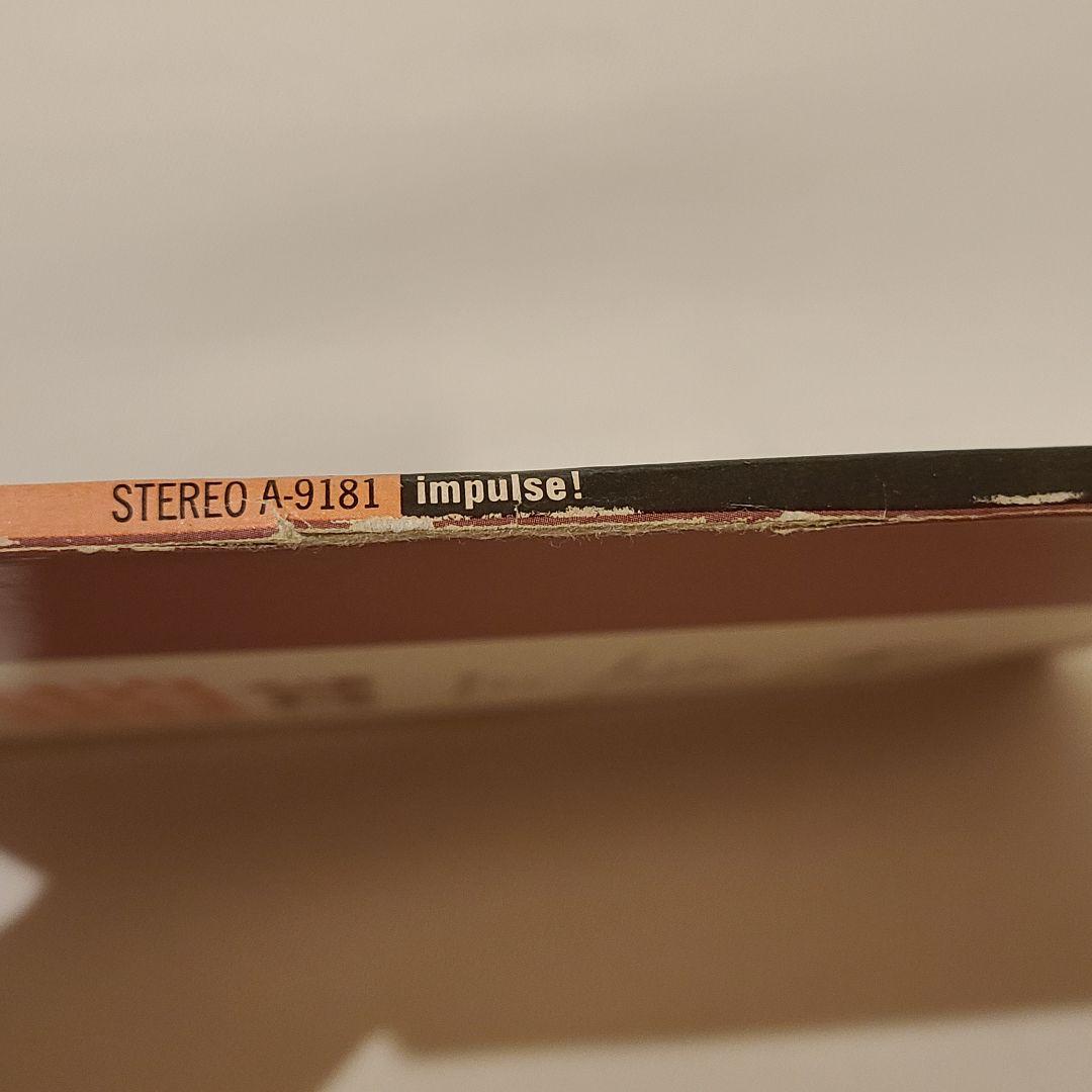 【特価】Pharoah Sanders / Karma ファラオ・サンダース