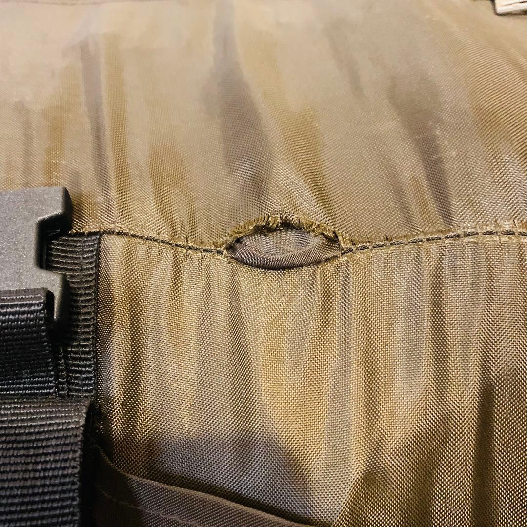 Coleman ウェザーマスタースクリーンタープ Weather Master