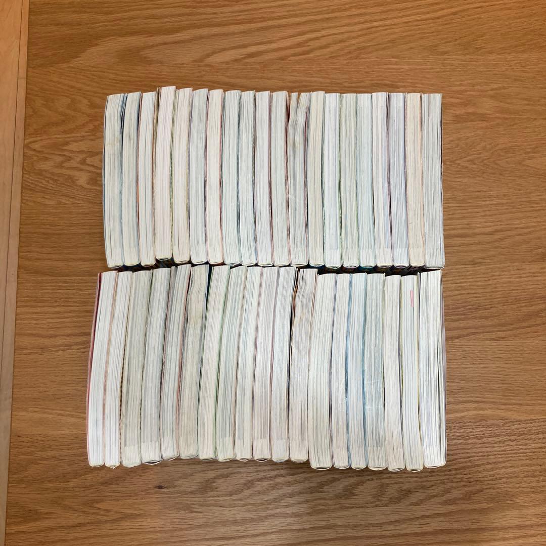 科学漫画サバイバルシリーズ &実験対決シリーズ他39巻セット&おまけつき