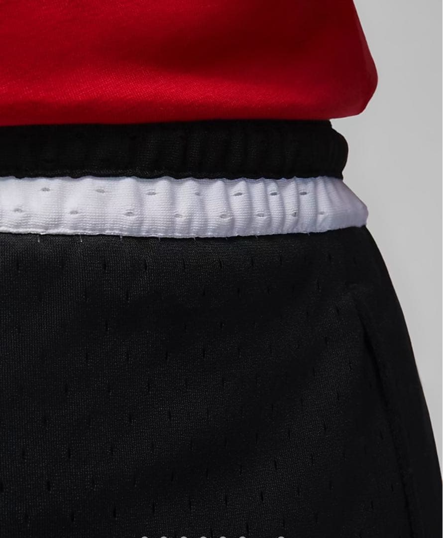 ひ*の様 ジョーダン Dri-FIT スポーツ ダイヤモンド ショーツ