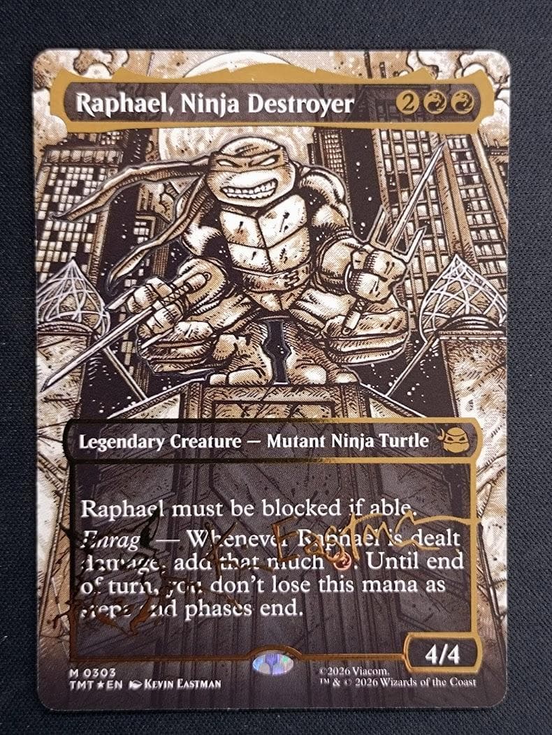 ○○ (プロフィール説明ご確認ください)　２枚セット