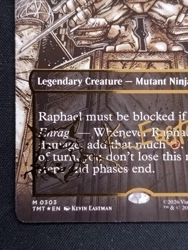 ○○ (プロフィール説明ご確認ください)　２枚セット