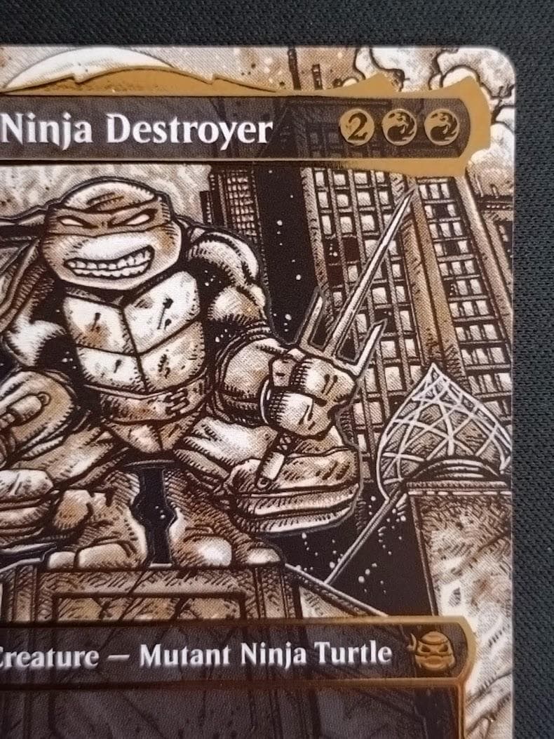 ○○ (プロフィール説明ご確認ください)　２枚セット