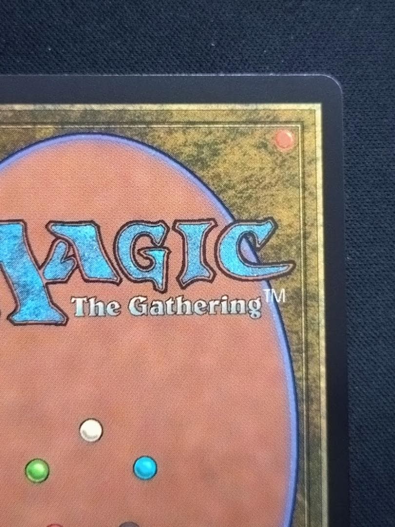 ○○ (プロフィール説明ご確認ください)　２枚セット