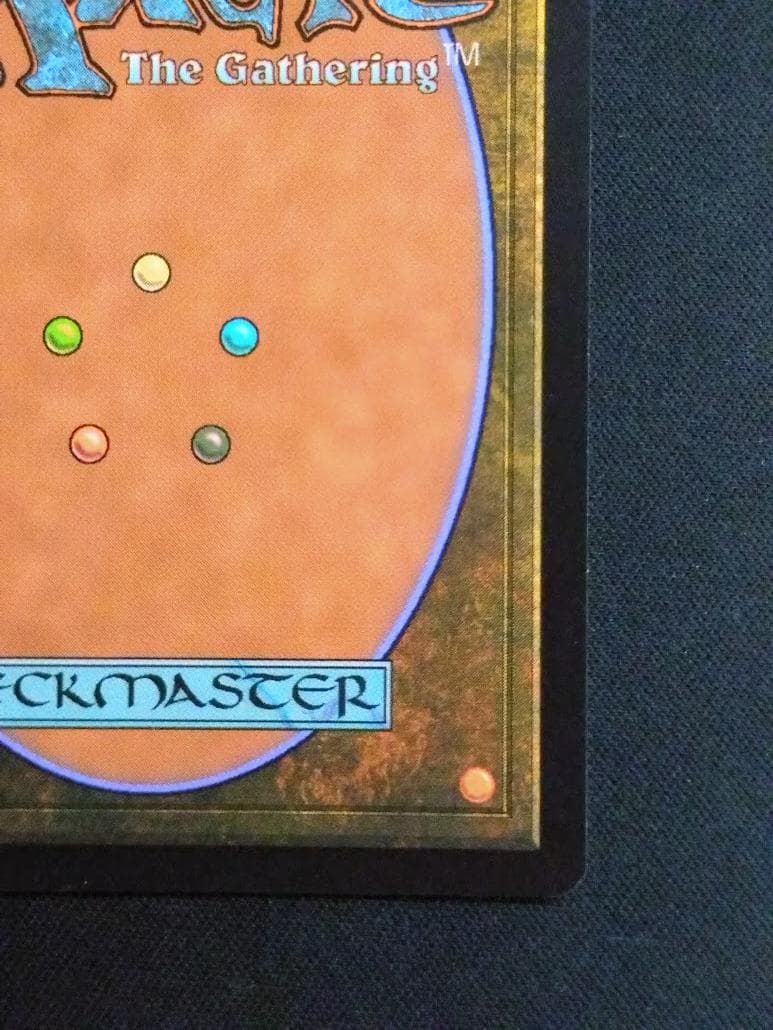 ○○ (プロフィール説明ご確認ください)　２枚セット